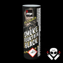 JFS-1/ Black Smoke Foutain Dym Czarny