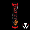 PXM30 DYM CZERWONY SMOKE RED