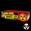 CLE4266-2 Danger Zone