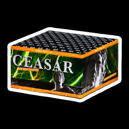 Cesar 1617