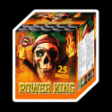 POWER KING 48mm 25s CLE4052