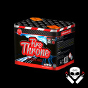 Fire Throne 1719 - Woff