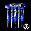 Hooligans blue smoke HDP60M 1 sztuka