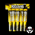 Hooligans yellow smoke HDP60ZL 1sztuka