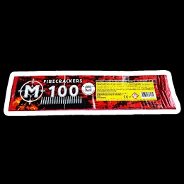 Magazynek Firecrackers M100 F2