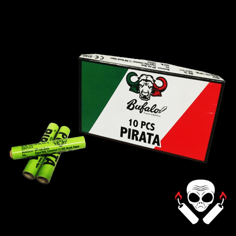 PIRATA 5103 P1 10sztuk