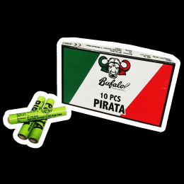 PIRATA 5103 P1 10sztuk