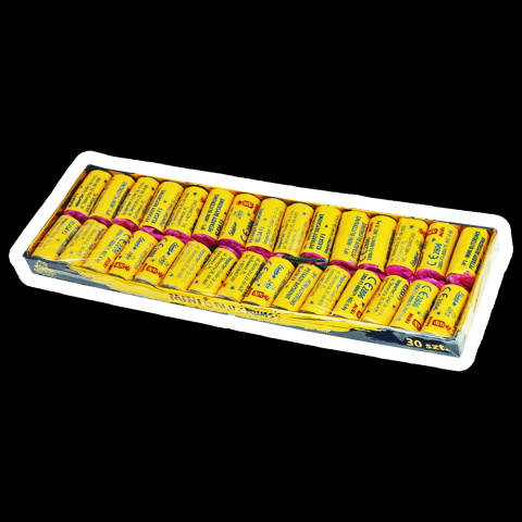 Petardy Mini Blitzrums IP1 Petardy Mini Blitzrums IP1