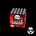 Scream 25s c2508r