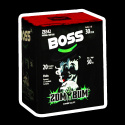 Zom Bum Boss 20s salute ZB342