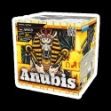 Anubis 36s JW919 F2