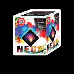 Bateria Neon PXB2125