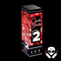 XC3002 CANDLE BUNDLE 2 300S 0.5″