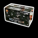 CLE4553 Beast Box.