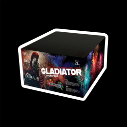 Color Bum Gladiator SFCM17100B 100s CB201 F3