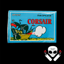 Corsair XP1015