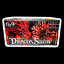 Dragon Show 8719 60s 20mm