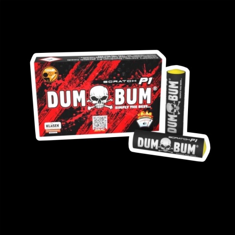 Dum Bum P1 P05DSP1 P1 Dum Bum P1 P05DSP1 P1
