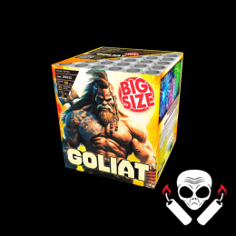 GOLIAT 2