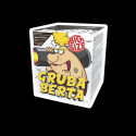 GRUBA BERTA SFC16253