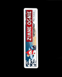 Zimne Ognie 25cm 8sztuk CL6301-10PF