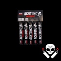 Achtung Maniax 5g TP1 F2