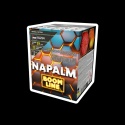 BL254 - NAPALM 25s 30mm