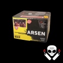 Bateria Arsen PXB3934