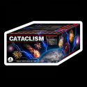 Bateria Cataclism PXB3919