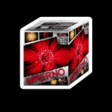 Bateria Inferno PXB2117