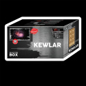 Bateria Kewlar PXB3905