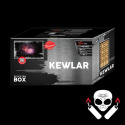 Bateria Kewlar PXB3905