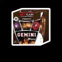 Bateria Sky Flash Gemini PXB2237