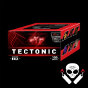 Bateria Tectonic PXB3912