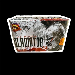CLE4073 Gladiator.