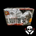 CLE4073 Gladiator.