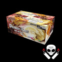 Dragon Rage 136 strzałów 25-30 mm SRPyro CLE4591