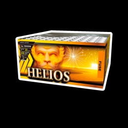 JW4200 Helios 100s