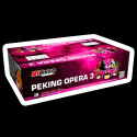 Peking Opera 3 243s HF-129-2223A-HF114-2224 F2 RIAKEO