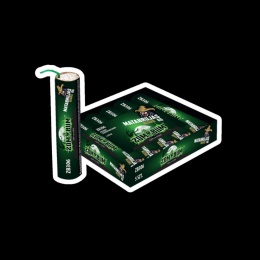 Petardy Zom Bum Matabrujas Negro 6G ZB306