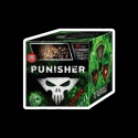 Punisher PXB3923 - 25 strzałów 2"