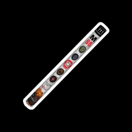 Rzymski ogień PXO312 M98