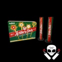 Single Shot Pulver Pyrotechnik Artillery Shots / PP-SE-30-01