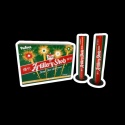 Single Shot Pulver Pyrotechnik Artillery Shots / PP-SE-30-01