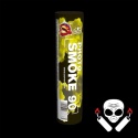 Świeca Dymna Żółta photo smoke CLE7038Y