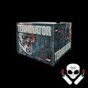 TERMINATOR JW4071 - 100 strzałów