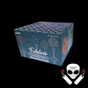 Wyrzutnia Fabulous 100s 30mm Pulver PP-VB-30-100-01