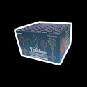 Wyrzutnia Fabulous 100s 30mm Pulver PP-VB-30-100-01