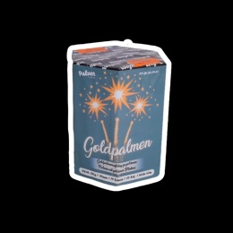 Wyrzutnia Goldpalmen Pulver PP-BI-30-19-01 19s 30mm