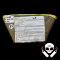 Wyrzutnia MEGA 49s 30mm C49S-F3-F330C